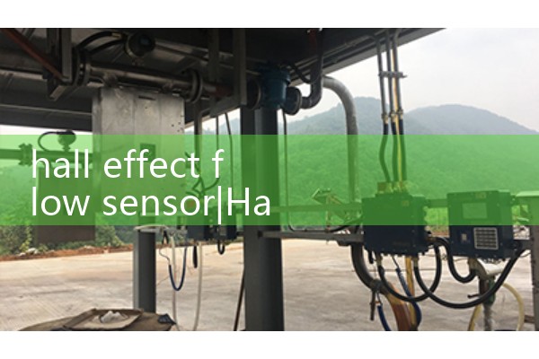 hall effect flow sensor|heat flow meter